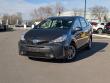 Used 2016 Toyota Prius v Two Wagon