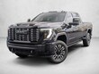  GMC Sierra 2500 HD