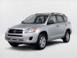 Used 2011 Toyota RAV4 Base SUV