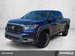 Certified 2023 Honda Ridgeline RTL Truck Crew Cab