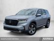 Certified 2024 Honda Pilot EX-L SUV