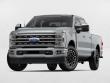 Used 2023 Ford F-250  Truck Crew Cab