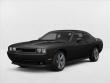 Used 2013 Dodge Challenger R/T Coupe