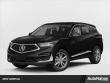 Used 2019 Acura RDX Technology Package SUV