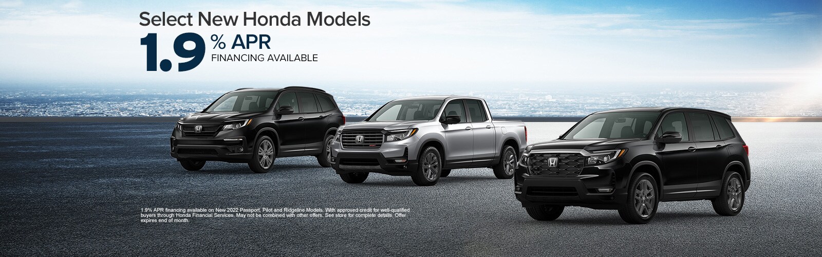 AutoNation Honda West Knoxville Honda Dealership in Knoxville, TN