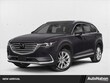 Mazda Mazda CX-9