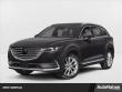 Used 2019 Mazda Mazda CX-9 Grand Touring SUV