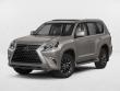 Used 2020 Lexus GX 460  SUV