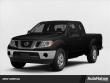 Used 2013 Nissan Frontier SV Truck King Cab