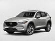 Mazda Mazda CX-5