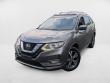 Used 2018 Nissan Rogue SL SUV