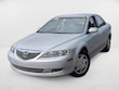 Mazda Mazda6