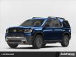 Used 2026 Honda Passport TrailSport SUV