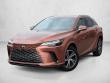 Used 2024 Lexus RX 350 Premium SUV