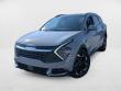 Used 2023 Kia Sportage SX-Prestige SUV