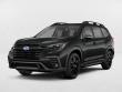 Used 2024 Subaru Ascent Onyx Edition 7-Passenger SUV