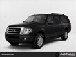  Ford Expedition EL