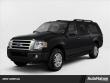 Used 2013 Ford Expedition EL  SUV