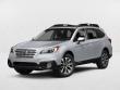 Used 2015 Subaru Outback 2.5i Limited w/Moonroof/KeylessAccess/Nav/EyeSight SUV