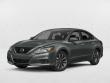 Used 2016 Nissan Altima 2.5 SL Sedan