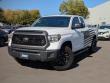 Used 2019 Toyota Tundra SR 4.6L V8 Truck Double Cab