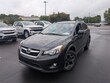 Subaru XV Crosstrek