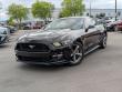 Used 2017 Ford Mustang GT Coupe