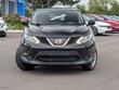 Nissan Rogue Sport