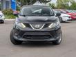 Used 2019 Nissan Rogue Sport S SUV