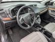 Used 2021 Honda CR-V EX-L AWD SUV
