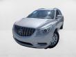 Used 2015 Buick Enclave Leather SUV