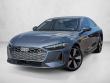 Used 2025 Audi A5 2.0T Premium Sportback