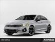 Used 2023 Kia K5 GT-Line Sedan