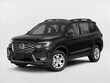 Honda Passport