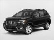 Certified 2023 Honda Passport TrailSport SUV