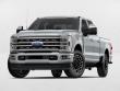 Used 2024 Ford F-250  Truck Crew Cab