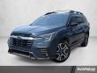 Used 2024 Subaru Ascent Limited 8-Passenger SUV
