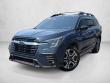Used 2024 Subaru Ascent Limited 8-Passenger SUV