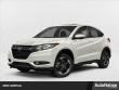 Used 2018 Honda HR-V EX AWD SUV