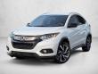 Certified 2019 Honda HR-V Sport 2WD SUV