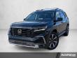 Used 2023 Honda Pilot Touring SUV