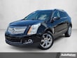  CADILLAC SRX