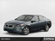 Used 2008 Honda Accord 3.5 EX Sedan
