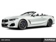  BMW 840i