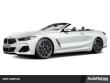 Used 2023 BMW 840i  Convertible