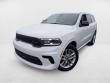 Used 2023 Dodge Durango GT SUV