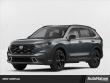 Used 2023 Honda CR-V Hybrid Sport w/BSI SUV