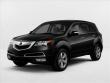 Used 2012 Acura MDX 3.7L Technology Package SUV
