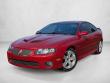 Used 2006 Pontiac GTO Base Coupe