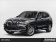 Used 2019 BMW X5 xDrive40i SUV